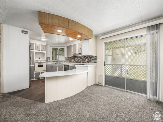 Photo 9 for MLS #2080755 at 1111 N 2000 West #27