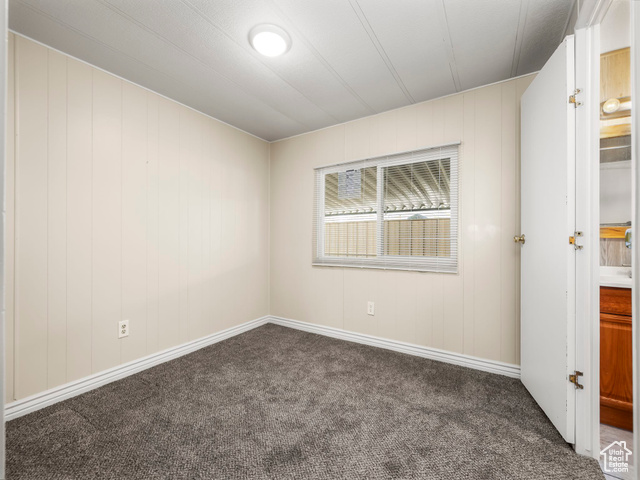 Photo 16 for MLS #2080755 at 1111 N 2000 West #27