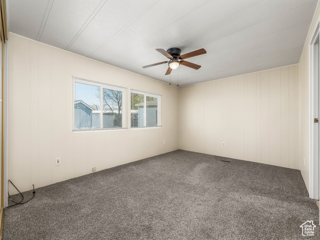 Photo 19 for MLS #2080755 at 1111 N 2000 West #27
