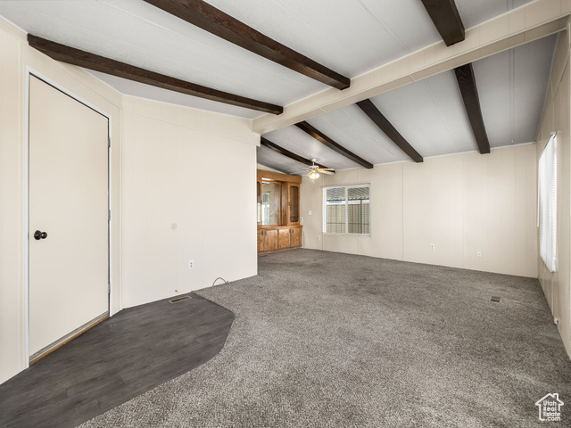 Photo 7 for MLS #2080755 at 1111 N 2000 West #27