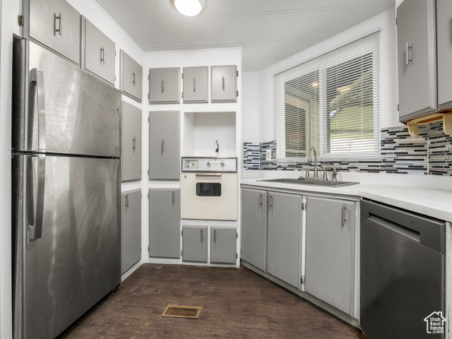 Photo 12 for MLS #2080755 at 1111 N 2000 West #27