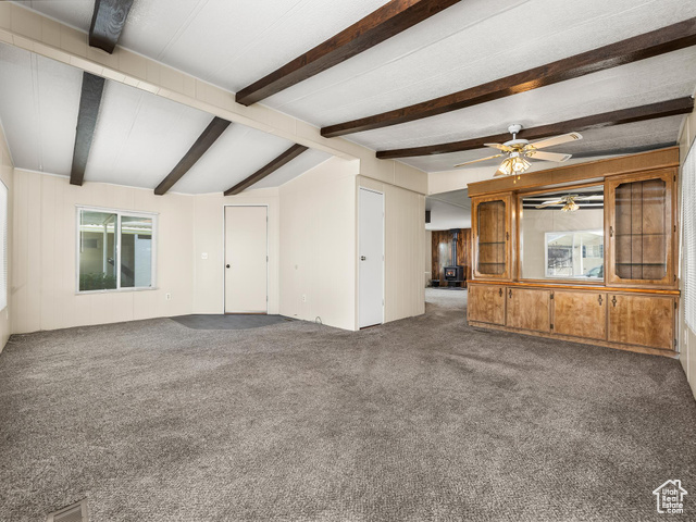 Photo 8 for MLS #2080755 at 1111 N 2000 West #27