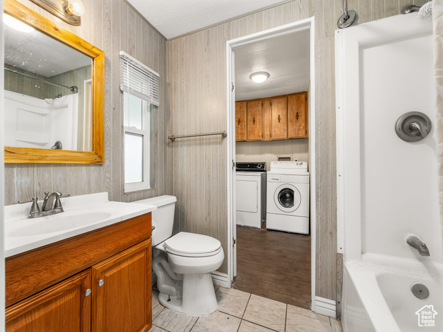 Photo 17 for MLS #2080755 at 1111 N 2000 West #27