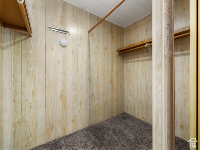 Photo 23 for MLS #2080755 at 1111 N 2000 West #27