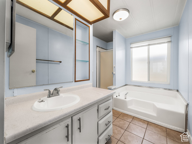 Photo 22 for MLS #2080755 at 1111 N 2000 West #27