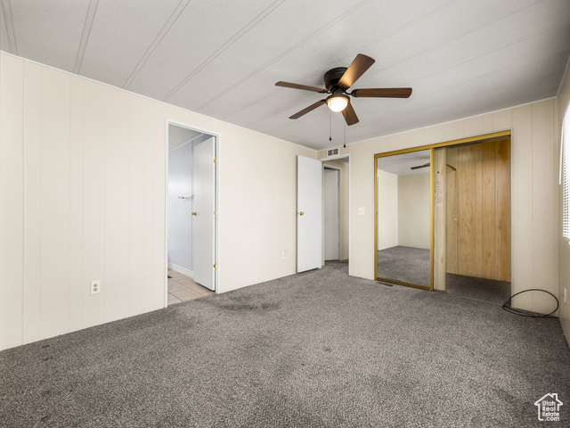 Photo 21 for MLS #2080755 at 1111 N 2000 West #27