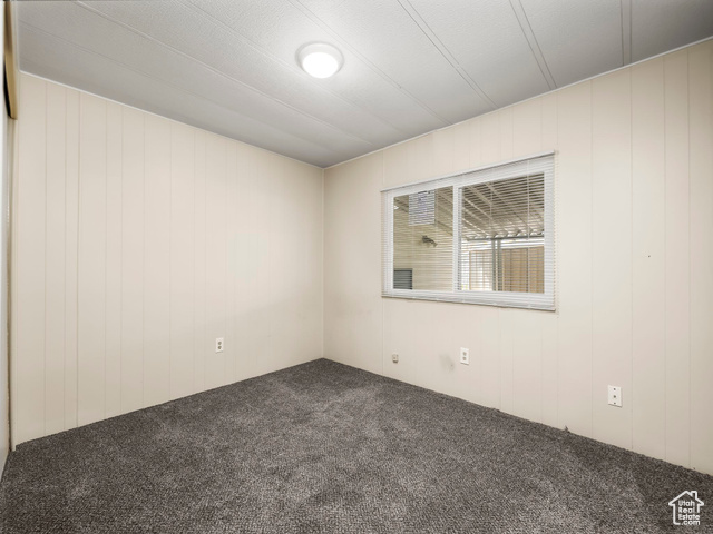 Photo 18 for MLS #2080755 at 1111 N 2000 West #27