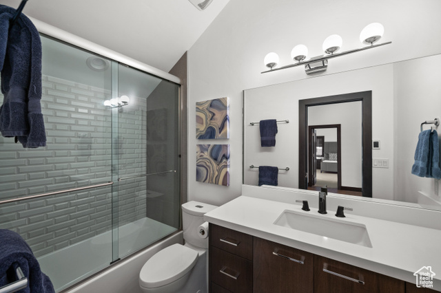 Photo 32 for MLS #2080759 at 88 King Rd