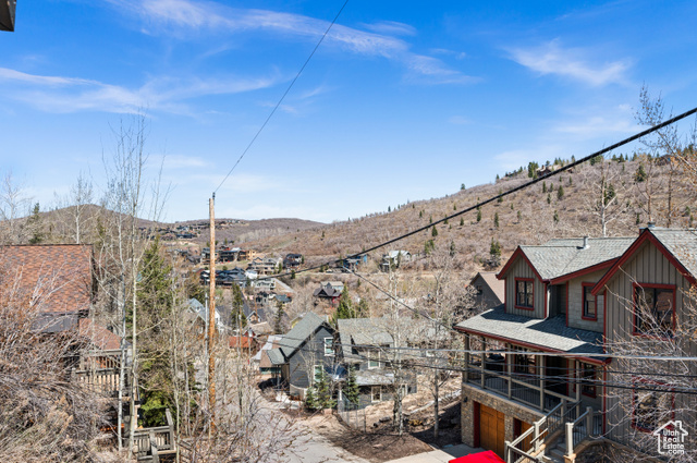 Photo 41 for MLS #2080759 at 88 King Rd