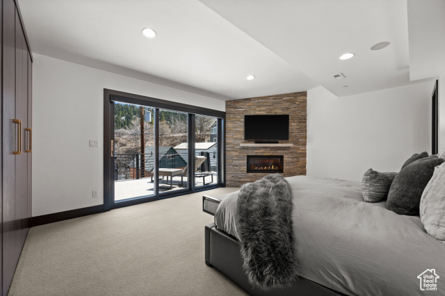 Photo 26 for MLS #2080759 at 88 King Rd