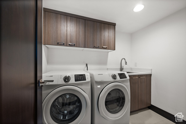 Photo 40 for MLS #2080759 at 88 King Rd