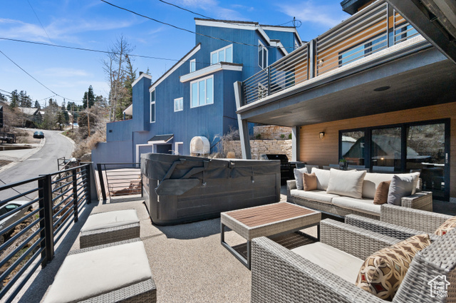Photo 19 for MLS #2080759 at 88 King Rd
