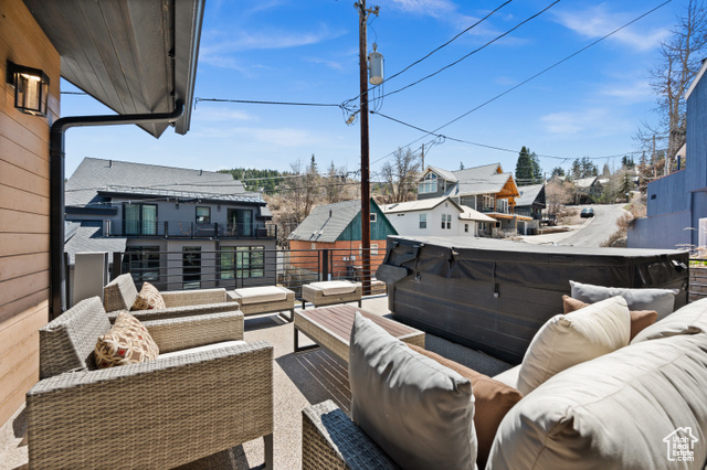 Photo 44 for MLS #2080759 at 88 King Rd