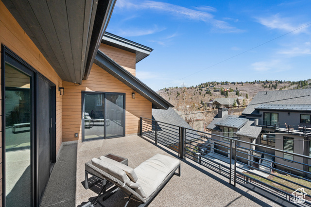 Photo 28 for MLS #2080759 at 88 King Rd