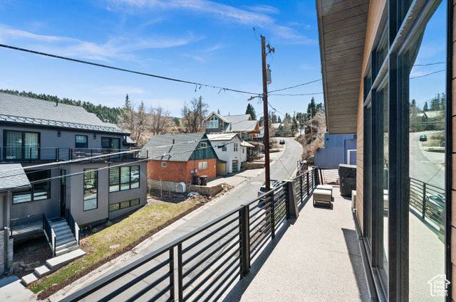 Photo 42 for MLS #2080759 at 88 King Rd