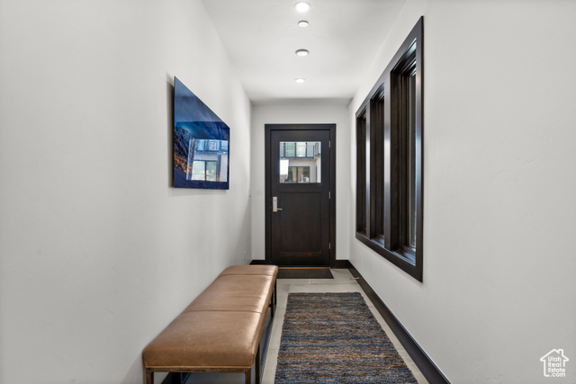 Photo 35 for MLS #2080759 at 88 King Rd