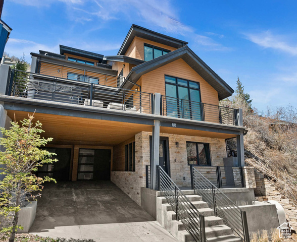 Photo 2 for MLS #2080759 at 88 King Rd