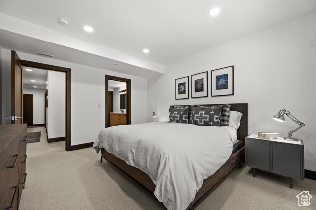 Photo 37 for MLS #2080759 at 88 King Rd