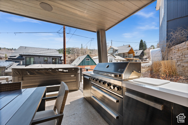 Photo 43 for MLS #2080759 at 88 King Rd