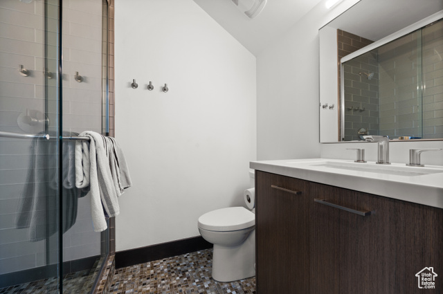 Photo 30 for MLS #2080759 at 88 King Rd