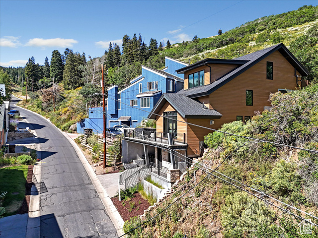 Photo 47 for MLS #2080759 at 88 King Rd