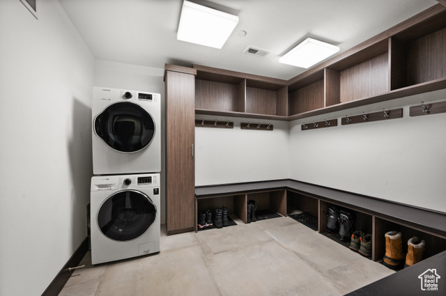 Photo 39 for MLS #2080759 at 88 King Rd