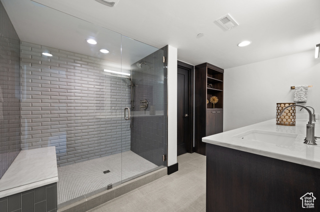 Photo 27 for MLS #2080759 at 88 King Rd