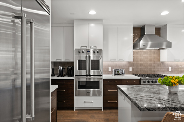 Photo 9 for MLS #2080759 at 88 King Rd