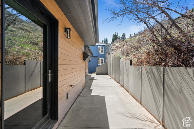 Photo 45 for MLS #2080759 at 88 King Rd