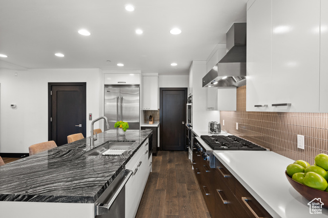 Photo 10 for MLS #2080759 at 88 King Rd