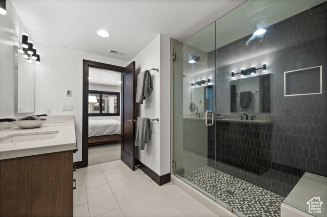 Photo 38 for MLS #2080759 at 88 King Rd