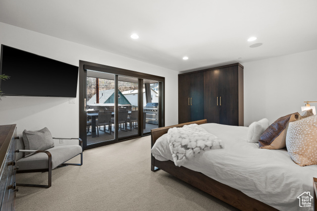 Photo 13 for MLS #2080759 at 88 King Rd