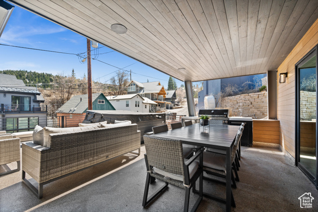 Photo 18 for MLS #2080759 at 88 King Rd