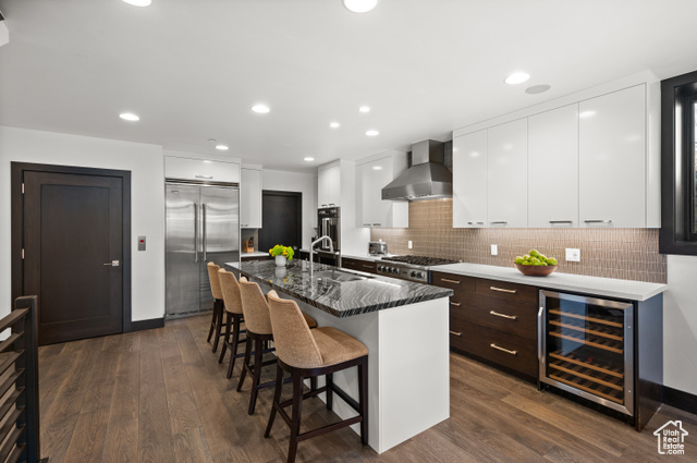 Photo 8 for MLS #2080759 at 88 King Rd