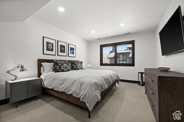 Photo 36 for MLS #2080759 at 88 King Rd
