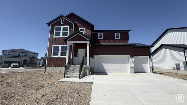 3467 S 3100 W #176, West Haven UT 84401