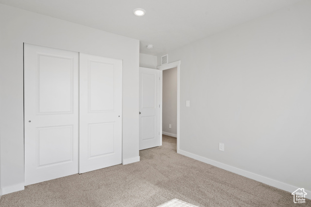 Photo 45 for MLS #2080802 at 3452 S 3100 West #152