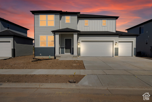 3452 S 3100 W #152, West Haven UT 84401
