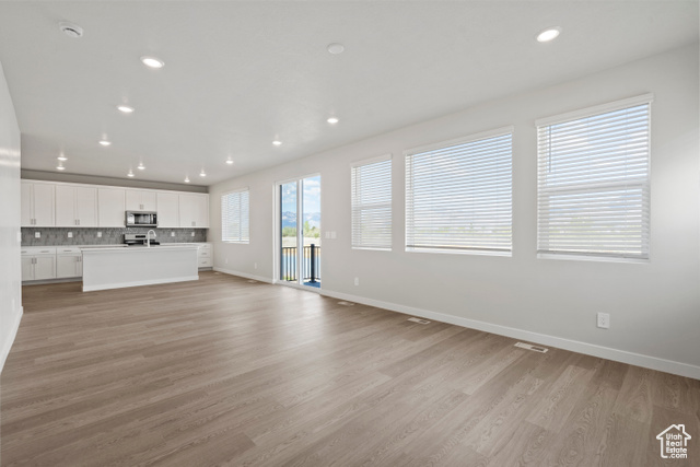 Photo 16 for MLS #2080802 at 3452 S 3100 West #152