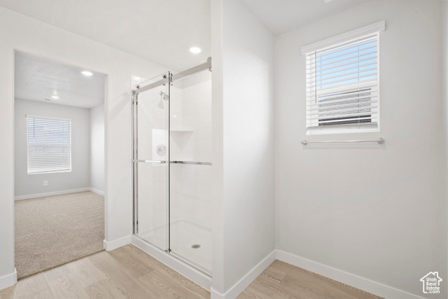 Photo 37 for MLS #2080802 at 3452 S 3100 West #152