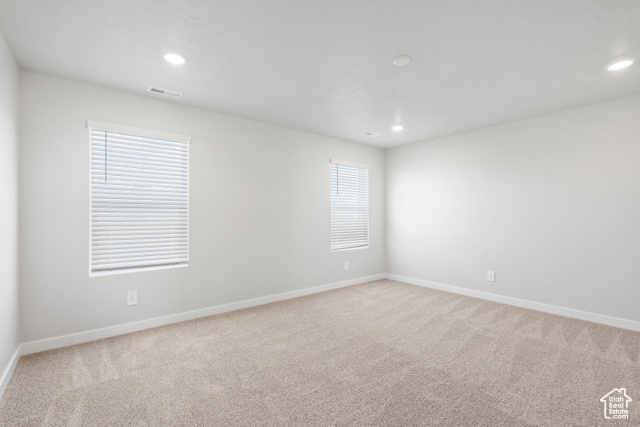Photo 32 for MLS #2080802 at 3452 S 3100 West #152