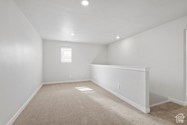 Photo 29 for MLS #2080802 at 3452 S 3100 West #152