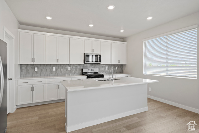 Photo 20 for MLS #2080802 at 3452 S 3100 West #152