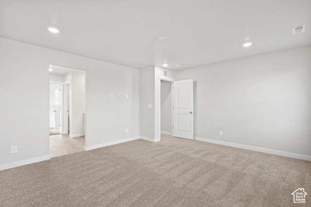 Photo 31 for MLS #2080802 at 3452 S 3100 West #152