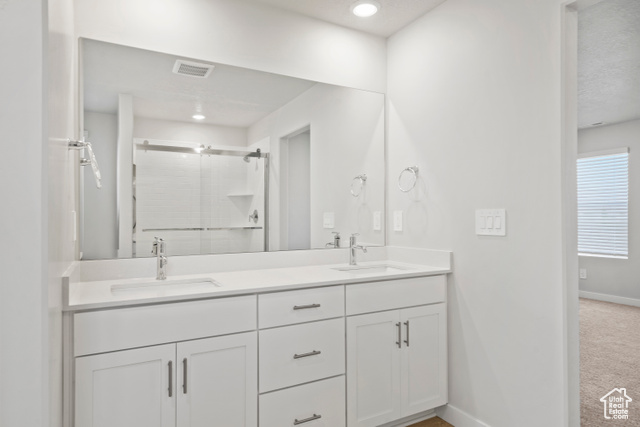 Photo 40 for MLS #2080802 at 3452 S 3100 West #152