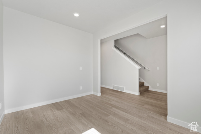 Photo 12 for MLS #2080802 at 3452 S 3100 West #152