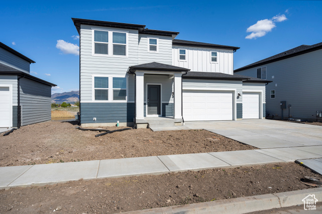 Photo 4 for MLS #2080802 at 3452 S 3100 West #152