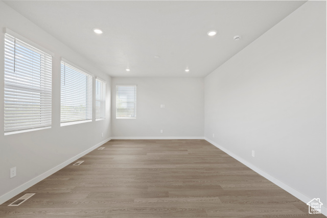 Photo 14 for MLS #2080802 at 3452 S 3100 West #152