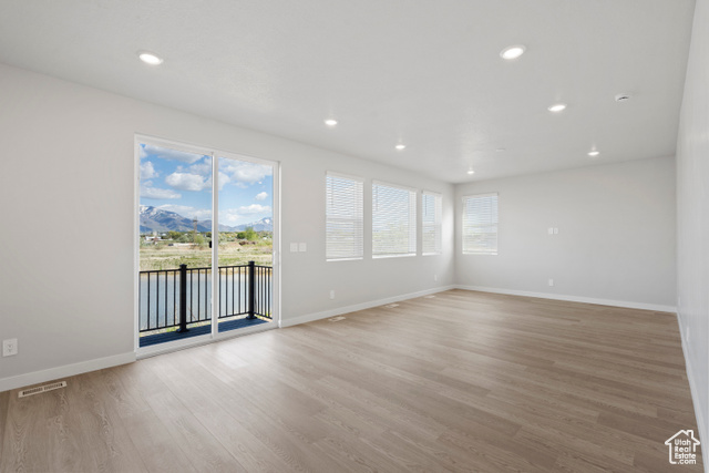 Photo 13 for MLS #2080802 at 3452 S 3100 West #152