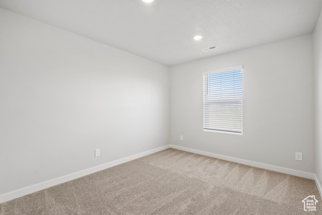 Photo 43 for MLS #2080802 at 3452 S 3100 West #152